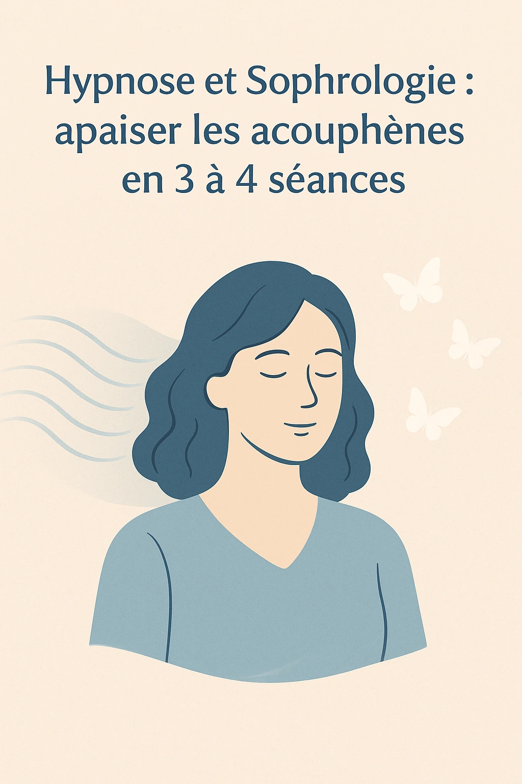 Acouphènes nantes paris